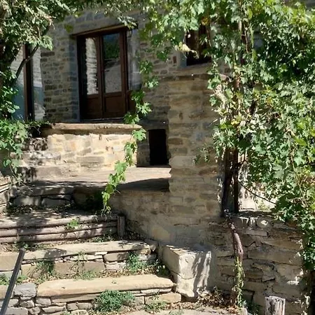 Borgo Il Cantuccio - Casa Grande Con Piscina Condivisa * Molino di Renzetti